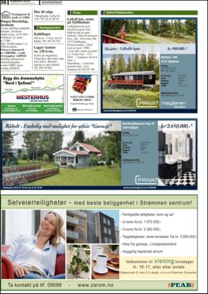 romerikesblad_nedre-20100819_000_00_00_038.pdf
