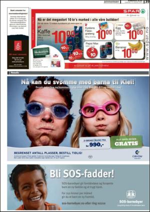 romerikesblad_nedre-20100819_000_00_00_039.pdf