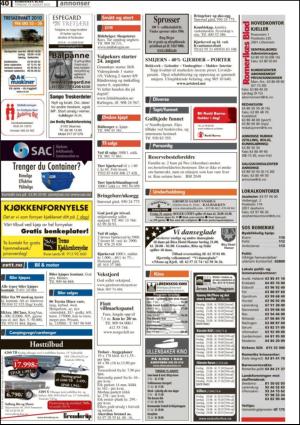 romerikesblad_nedre-20100819_000_00_00_040.pdf