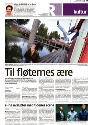 romerikesblad_nedre-20100819_000_00_00_041.pdf