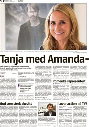 romerikesblad_nedre-20100819_000_00_00_042.pdf