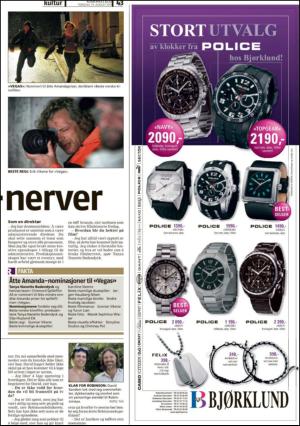 romerikesblad_nedre-20100819_000_00_00_043.pdf