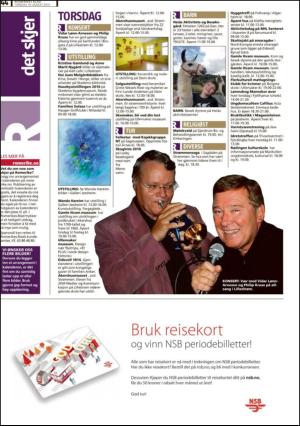 romerikesblad_nedre-20100819_000_00_00_044.pdf