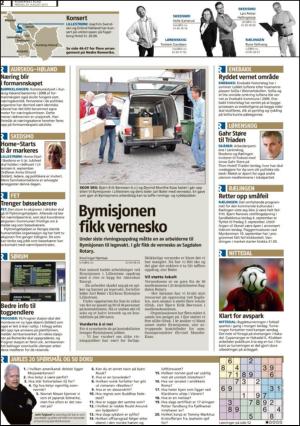 romerikesblad_nedre-20100820_000_00_00_002.pdf
