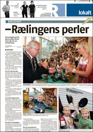 romerikesblad_nedre-20100820_000_00_00_003.pdf