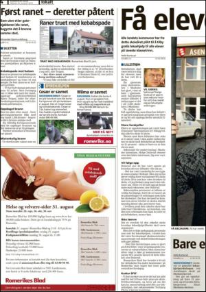 romerikesblad_nedre-20100820_000_00_00_004.pdf