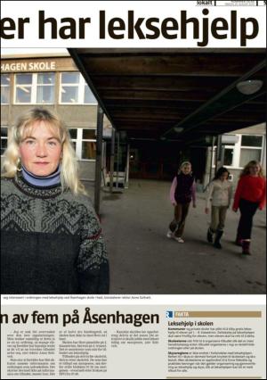 romerikesblad_nedre-20100820_000_00_00_005.pdf