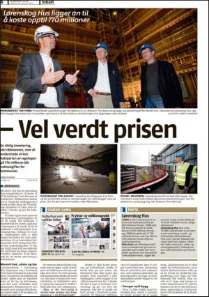 romerikesblad_nedre-20100820_000_00_00_006.pdf