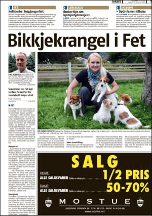 romerikesblad_nedre-20100820_000_00_00_007.pdf