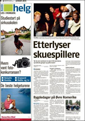 romerikesblad_nedre-20100820_000_00_00_008.pdf