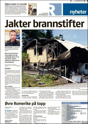 romerikesblad_nedre-20100820_000_00_00_009.pdf