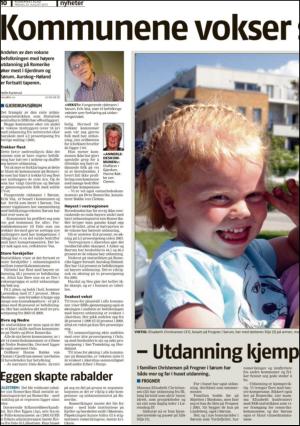 romerikesblad_nedre-20100820_000_00_00_010.pdf