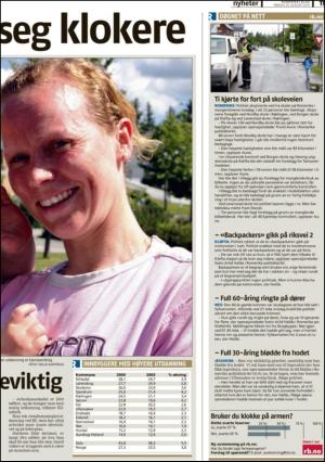 romerikesblad_nedre-20100820_000_00_00_011.pdf