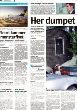 romerikesblad_nedre-20100820_000_00_00_012.pdf