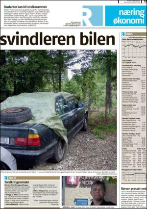 romerikesblad_nedre-20100820_000_00_00_013.pdf