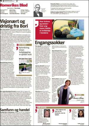 romerikesblad_nedre-20100820_000_00_00_014.pdf
