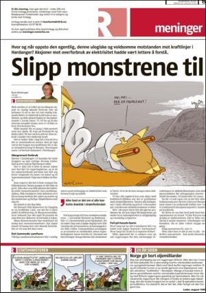 romerikesblad_nedre-20100820_000_00_00_015.pdf