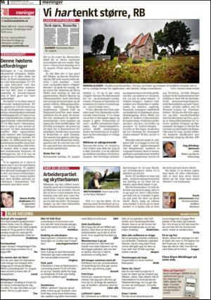 romerikesblad_nedre-20100820_000_00_00_016.pdf