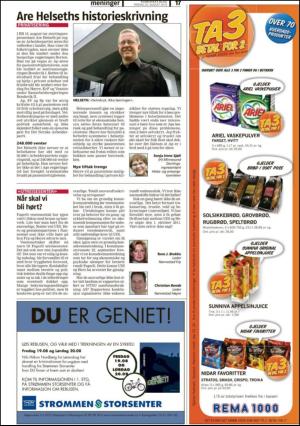 romerikesblad_nedre-20100820_000_00_00_017.pdf