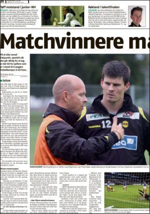 romerikesblad_nedre-20100820_000_00_00_020.pdf