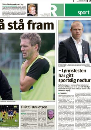 romerikesblad_nedre-20100820_000_00_00_021.pdf