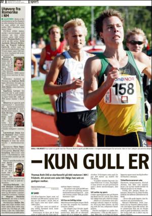 romerikesblad_nedre-20100820_000_00_00_022.pdf