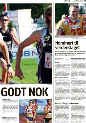romerikesblad_nedre-20100820_000_00_00_023.pdf