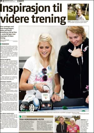 romerikesblad_nedre-20100820_000_00_00_024.pdf