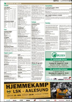 romerikesblad_nedre-20100820_000_00_00_025.pdf