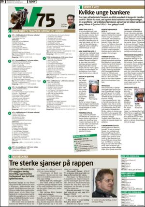 romerikesblad_nedre-20100820_000_00_00_026.pdf