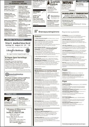 romerikesblad_nedre-20100820_000_00_00_027.pdf