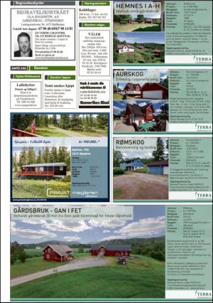 romerikesblad_nedre-20100820_000_00_00_029.pdf