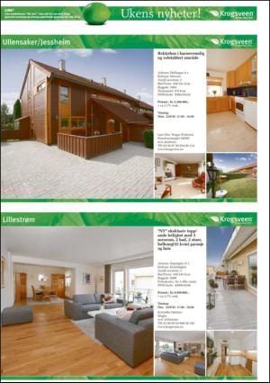 romerikesblad_nedre-20100820_000_00_00_030.pdf