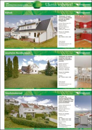 romerikesblad_nedre-20100820_000_00_00_031.pdf