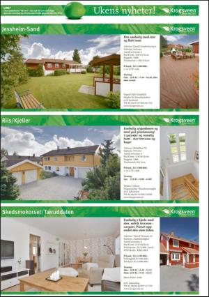 romerikesblad_nedre-20100820_000_00_00_032.pdf