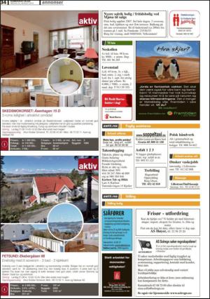 romerikesblad_nedre-20100820_000_00_00_034.pdf