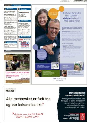 romerikesblad_nedre-20100820_000_00_00_035.pdf