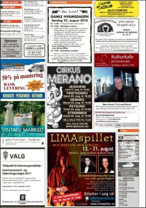 romerikesblad_nedre-20100820_000_00_00_036.pdf