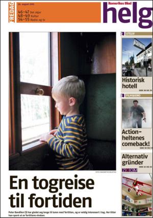 romerikesblad_nedre-20100820_000_00_00_037.pdf