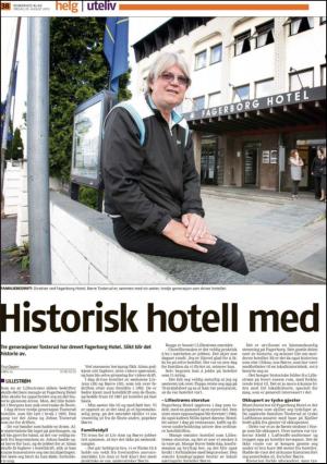 romerikesblad_nedre-20100820_000_00_00_038.pdf