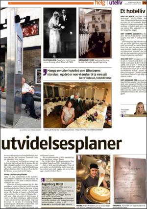 romerikesblad_nedre-20100820_000_00_00_039.pdf