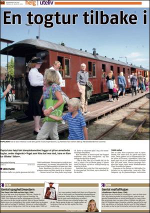 romerikesblad_nedre-20100820_000_00_00_040.pdf