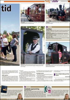 romerikesblad_nedre-20100820_000_00_00_041.pdf