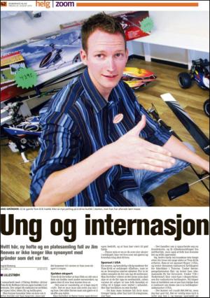 romerikesblad_nedre-20100820_000_00_00_042.pdf