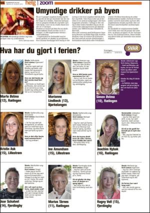 romerikesblad_nedre-20100820_000_00_00_044.pdf