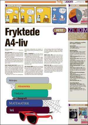 romerikesblad_nedre-20100820_000_00_00_045.pdf