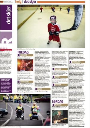 romerikesblad_nedre-20100820_000_00_00_046.pdf