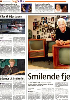 romerikesblad_nedre-20100820_000_00_00_048.pdf