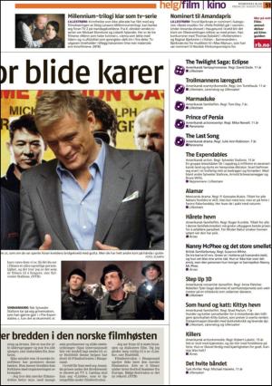 romerikesblad_nedre-20100820_000_00_00_051.pdf