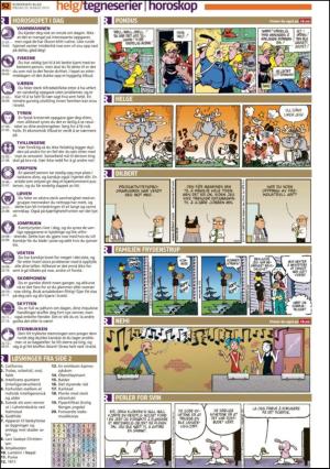 romerikesblad_nedre-20100820_000_00_00_052.pdf
